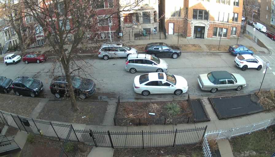 Reolink Camera Two_01_Reolink Home Hub One_20260306170430.jpg